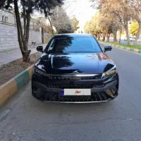 کی ام سی j7 سال ۱۴۰۴