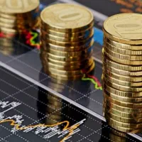 نیازمند سرمایه