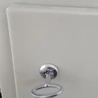 سایلنت باکس فول امکانات سه ظرفیته|قطعات و لوازم جانبی رایانه|قم, بقیع|دیوار