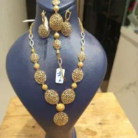 طلا اجرت افتاده مناسب سرمایه گذاری