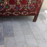 صندوق قدیمی