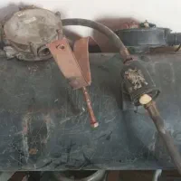 حراج|حراج|چابهار, |دیوار