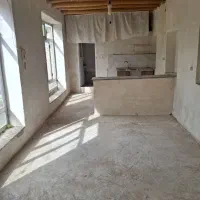 فروش-یه-واحد-در-روستای-دستجرد
