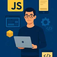 دوره جامع صفر تا ۱۰۰ برنامه‌نویسی وب و موبایل