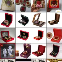 زعفران/قاعنات/ازکشاورز/ارسال به خارج پذیرفته میشود|خوردنی و آشامیدنی|تهران, سهروردی|دیوار