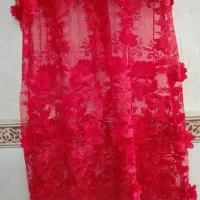 لباس مجلسی|لباس|کرمانشاه, |دیوار