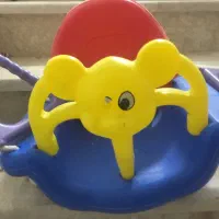 تاب