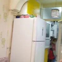 فروش لوازم خانگی یکجا