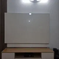 تی وی وال