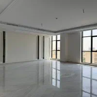 اجاره آپارتمان ۲۸۰متر برج باغ  هدایت دروس|اجارهٔ آپارتمان|تهران, قلهک|دیوار