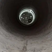 چاه کنی|خدمات پیشه و مهارت|مشگین شهر, |دیوار