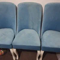 میزناهار خوری