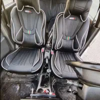 پراید ۱۱۱|خودرو سواری و وانت|اندیشه, اندیشه فاز ۱|دیوار