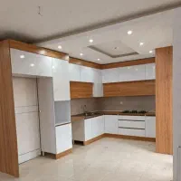 خودره کاری،تعمیرات،ساخت و نصب کابینت و کمد دیواری