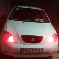 مسافر بری ب شهرها