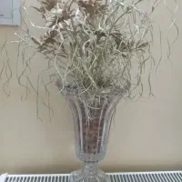 گلدان ژاپنی