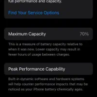 آیفون 11 پرو|موبایل|مشهد, کوی پلیس|دیوار