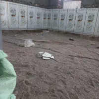 کاشی سرامیک سنک کاری