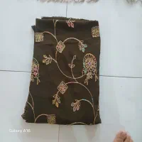 پارچه