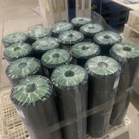 زیر درختی ( مالچ) مخصوص کشتو کارو باغبانی|خدمات باغبانی و درختکاری|پاسارگاد, |دیوار