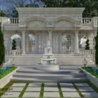 باغ ویلا۱۳۵۰متری سند۶دانگ شاندیز ابراهیم خان گراخک