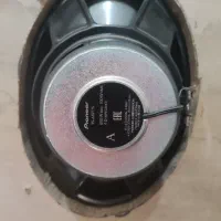 سیستم صوتی پایونیر اصلی|صوتی و تصویری|تهران, شهرک خرازی|دیوار