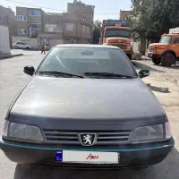 پژو روآ ۸۸فوری|خودرو سواری و وانت|مشهد, قائم|دیوار