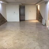فروش آپارتمان ۹۰ متری ۲ خوابه در قنات‌کوثر|فروش آپارتمان|تهران, قنات‌کوثر|دیوار