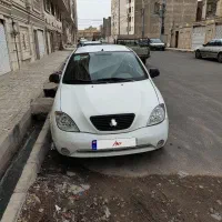 تیبامدل98|خودرو سواری و وانت|قرچک, شهرک الحدید|دیوار