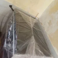 اجاق گاز اجاق گاز نو|اجاق گاز و لوازم برقی پخت‌وپز|نیشابور, مازول|دیوار