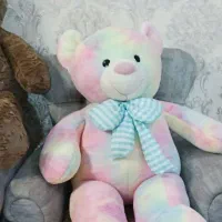 خرس|اسباب‌‌بازی|اردبیل, |دیوار