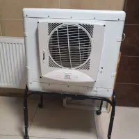 فروش کولر آبسال رومیزی