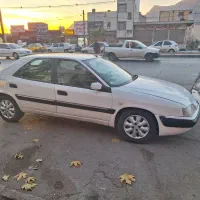 زانتیا2000|خودرو سواری و وانت|خرم‌آباد, |دیوار