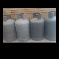 چند عدد کپسول پرسی و ایران