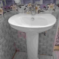 لوله کشی اب نصب تعمیرات پمپ هواگیری ابگرمکن شیرالا|خدمات پیشه و مهارت|چابهار, |دیوار