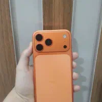 موبایل|موبایل|اردبیل, |دیوار