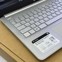 لپ تاپ HP 14s نو با کارتن با گارانتی ۱۲ ماه|رایانه همراه|اهواز, طالقانی|دیوار
