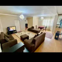 به مجرداجاره میدهیم ۱۰۰متر گلشهر  رسالت ۲۰۰رهن۸