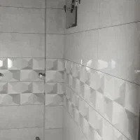 کاشی کاری|استخدام معماری، عمران و ساختمانی|رشت, ولکس|دیوار