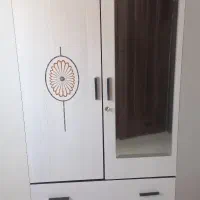 کمد لباس