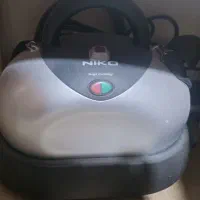 بخارشور  نیکو