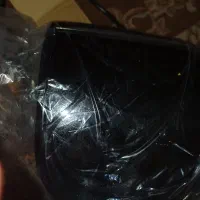 قهوه ساز سافلون saflon coffee maker|سماور، چایساز، قهوهساز|رشت, صفاری|دیوار