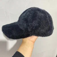 کلاه نو