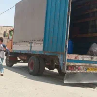 خاور