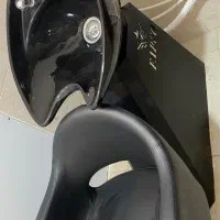 سرشور مارک فاپکو|آرایشگاه و سالن‌های زیبایی|بابل, |دیوار