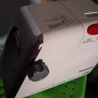 چرخ گوشت پاناسونیک