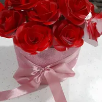 باکس گل