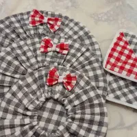 ست دم کنی ودستگیره