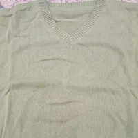 بلوز زنانه یقه هفت|لباس|تهران, امیریه|دیوار