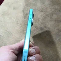 ردمی نوت 14S|موبایل|تهران, نعمت‌آباد|دیوار